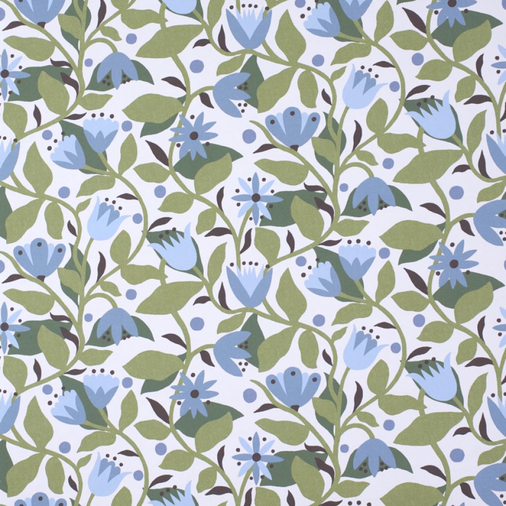 Обои Scion Oakham 113284