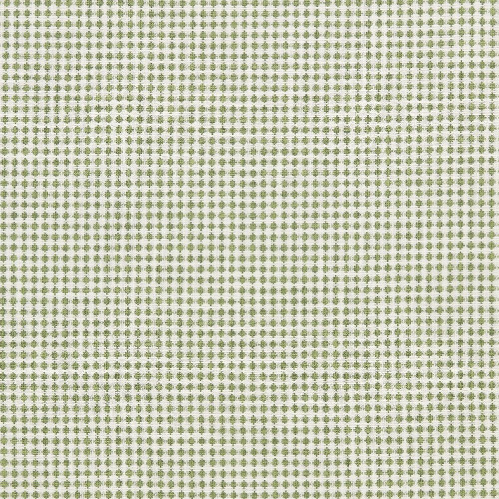 Текстиль Scion Oakham Weaves 134637