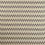Текстиль Harlequin Akari Weaves 134608