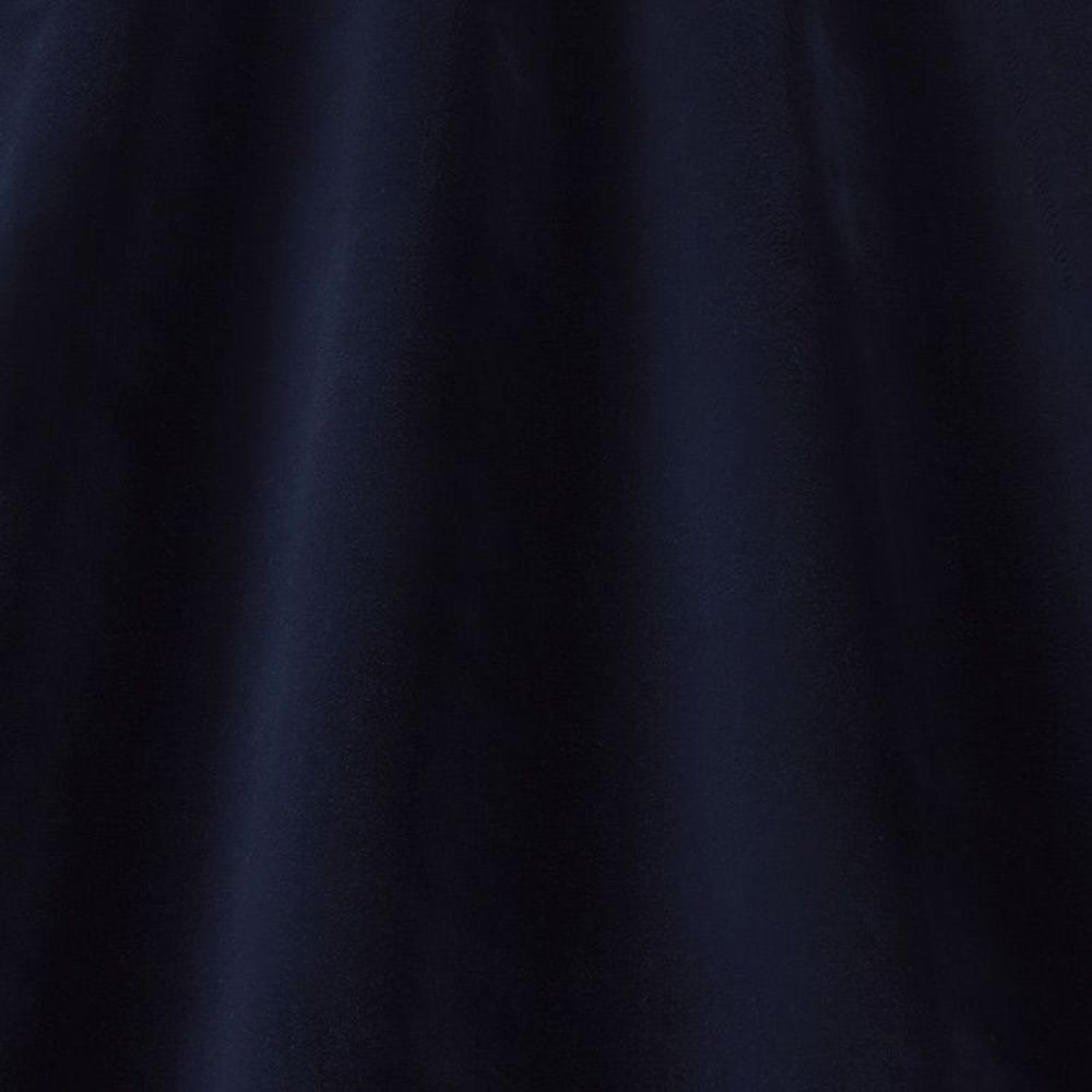 Текстиль Iliv Hampton HAMPTON MIDNIGHT