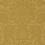 Обои Zoffany Damask - The Alchemy Of Colour 312692