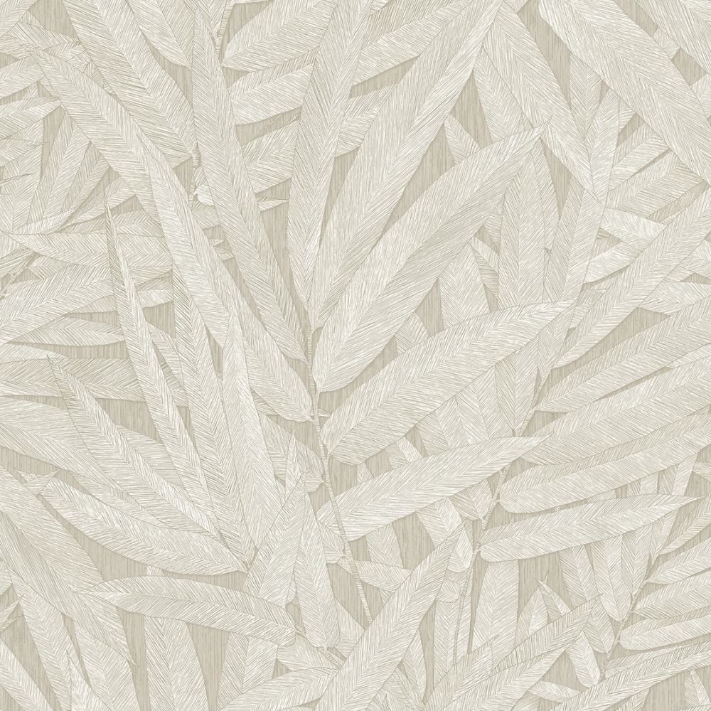 Обои Eijffinger Riviera Maison 350540