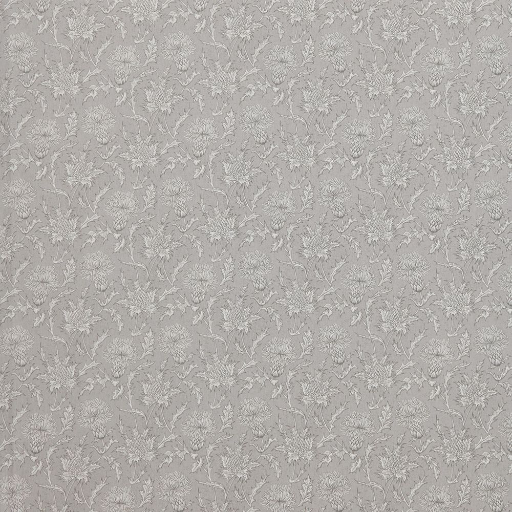 Текстиль Iliv Botanist CARLINA LINEN