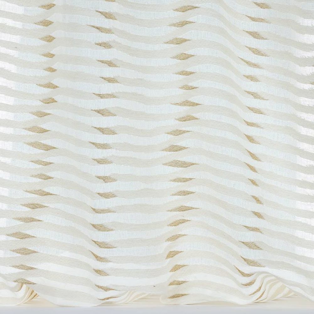 Текстиль Ларсен/Larsen Salta L9544-01