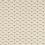 Текстиль Studio G Country Escape F1557/01