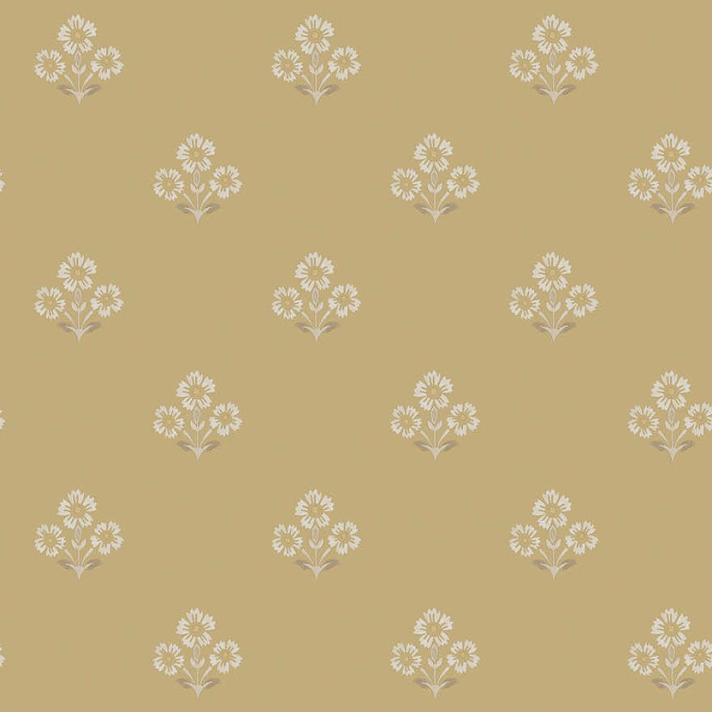 Обои Holden Decor Tales of the Manor 91993