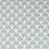Текстиль Clarke & Clarke Secret Garden F1734/02