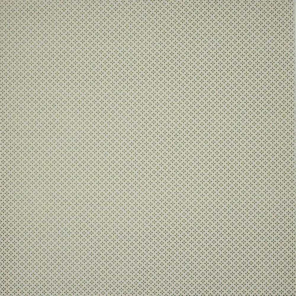 Текстиль Colefax And Fowler Romilly F4937-06