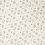 Текстиль Zoffany Indienne 322782