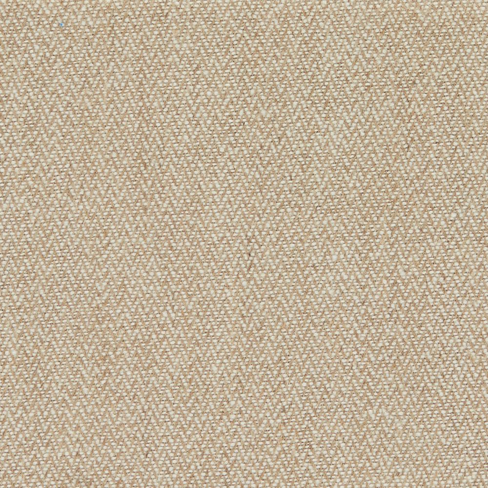 Текстиль Morris & Co. Archive Iv The Collector 236509