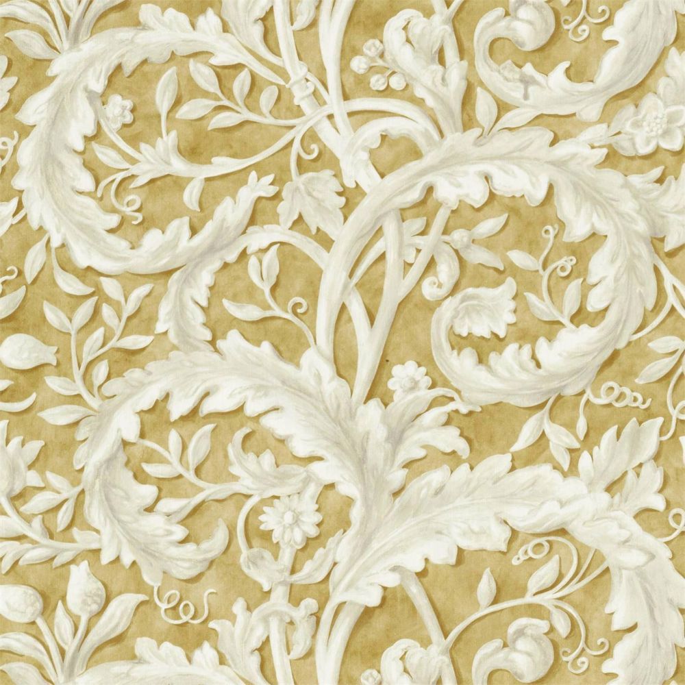 Текстиль Sanderson A Celebration Of The National Trust 226752
