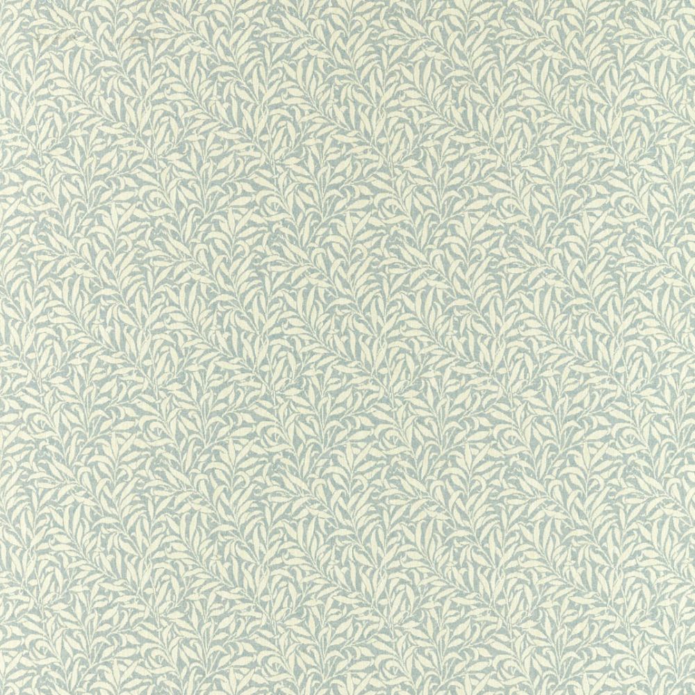 Текстиль Morris & Co. Little Book of Morris 237424