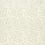 Текстиль Clarke & Clarke William Morris Weaves F1747/02