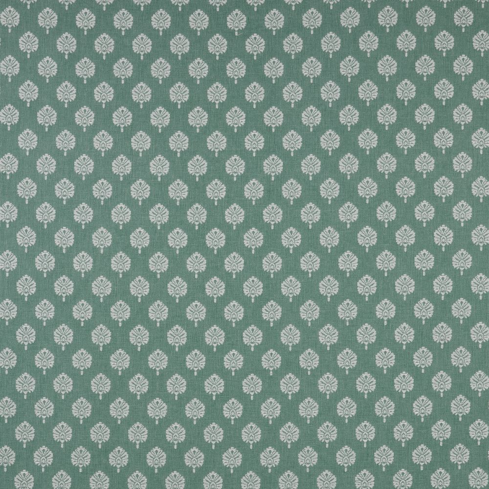 Текстиль Iliv Verini SEGOA SEA GREEN