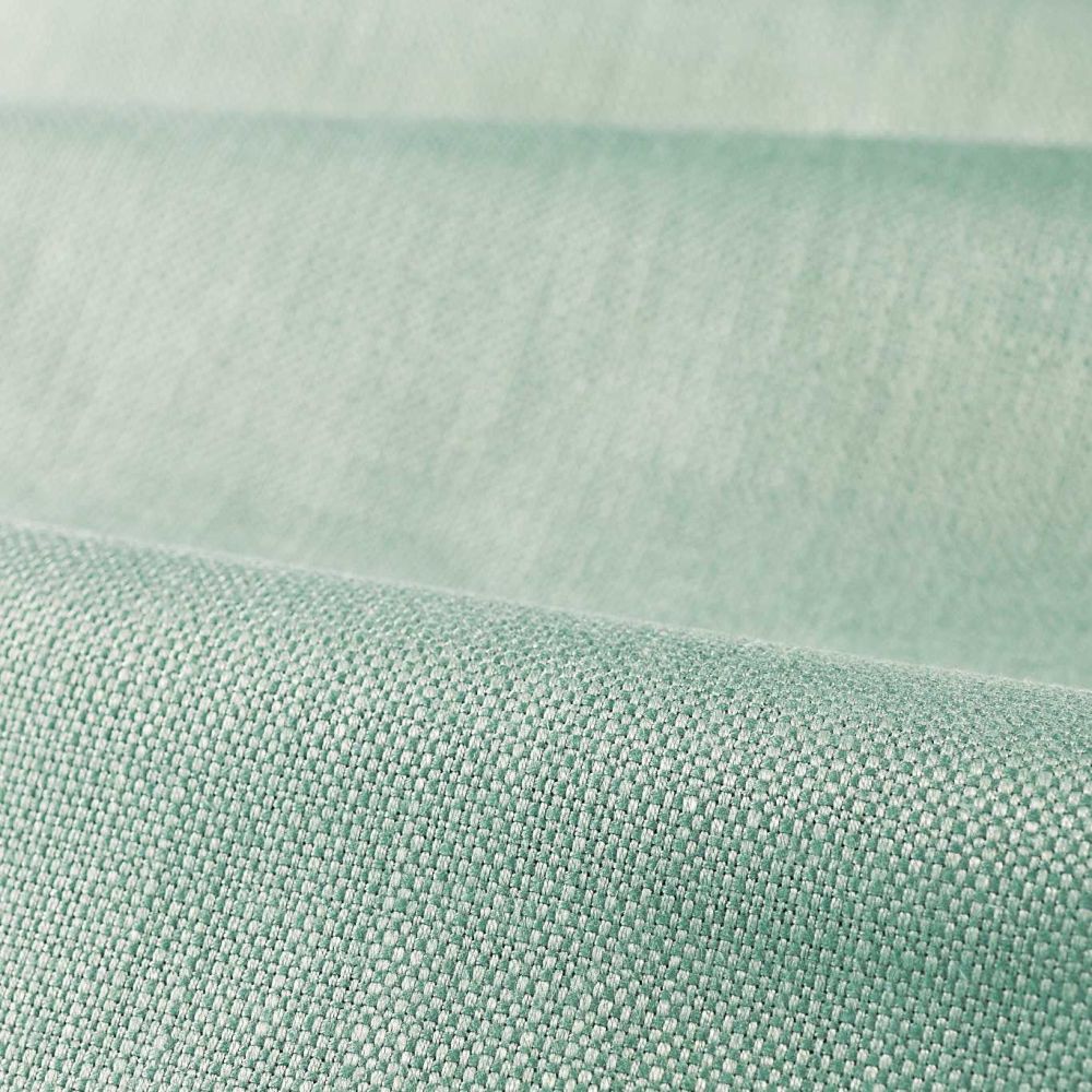 Текстиль Zoffany Luxury Plains Lustre 333406