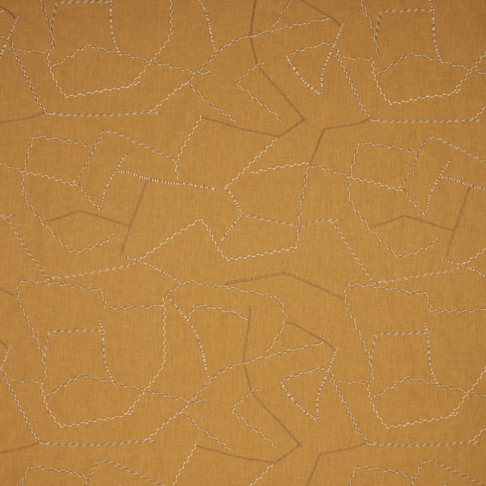 Текстиль Iliv Sera Textures ODYSSEY DIJON