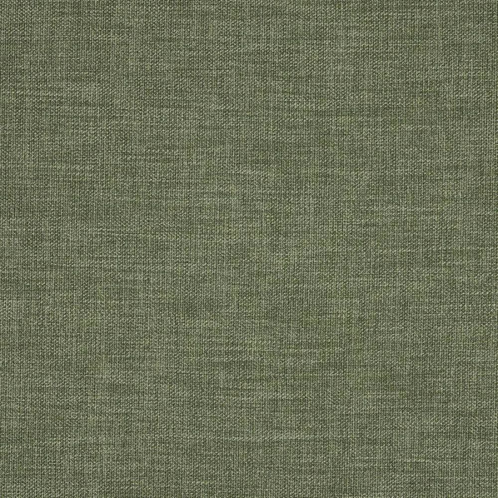 Текстиль Джейн Черчил/Jane Churchill Petrus J0328-47