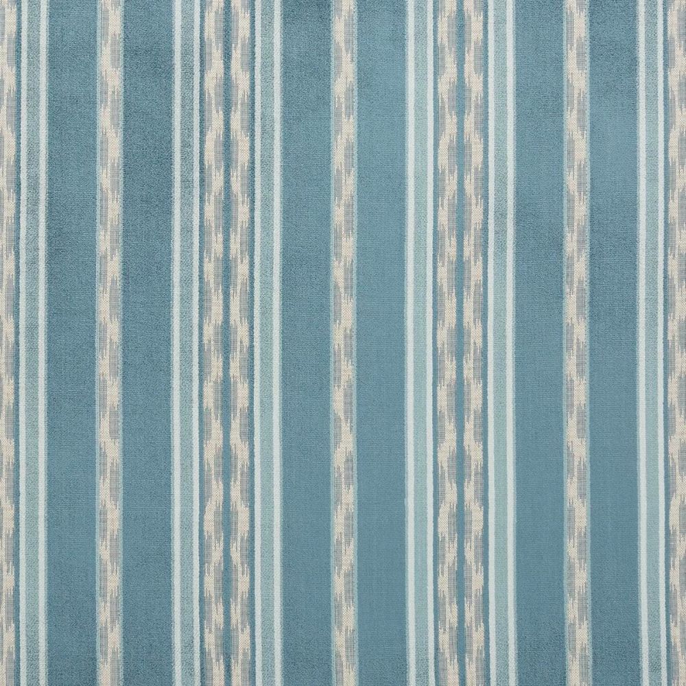 Текстиль Iliv Tree Of Life AMOLI NAVY