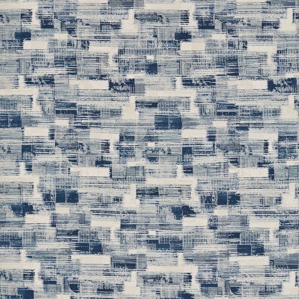 Текстиль Clarke & Clarke Metropolitan F1768