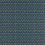 Текстиль Morris & Co. Melsetter Fabric & Weaves 226597
