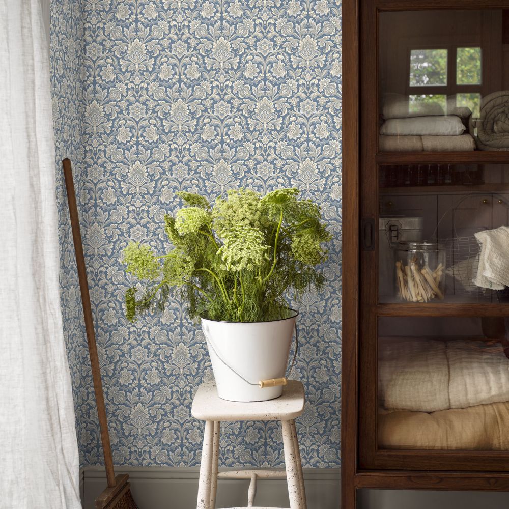 Обои Borastapeter Anno 4524