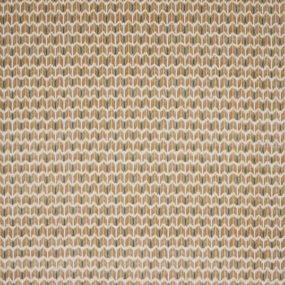 Текстиль Джейн Черчил/Jane Churchill Zander Velvets J0298-04