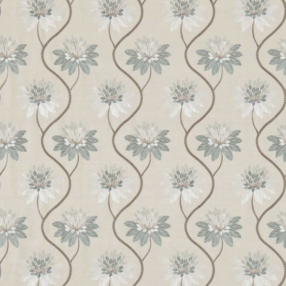 Текстиль Harlequin Purity Edit 131544