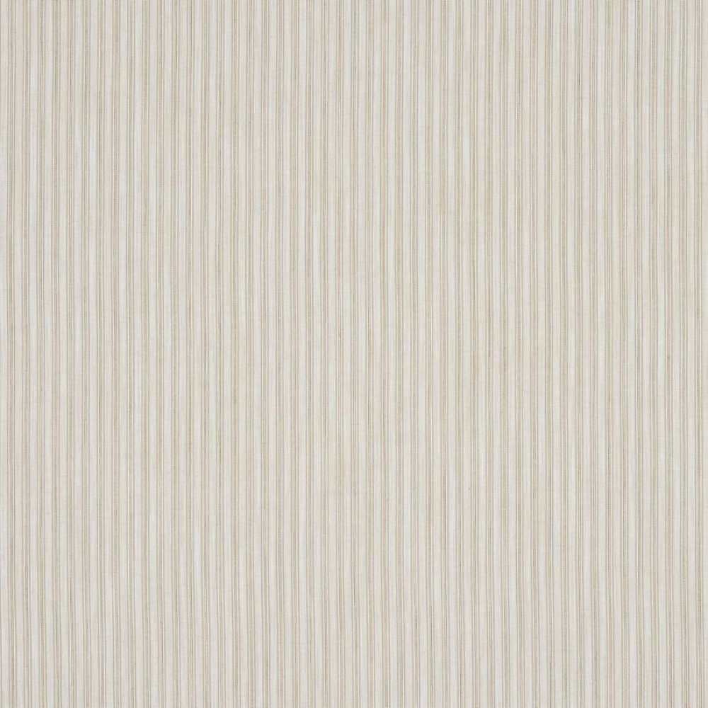 Текстиль Колефакс Энд Фаулер/Colefax And Fowler Silvano Stripes F4973-03