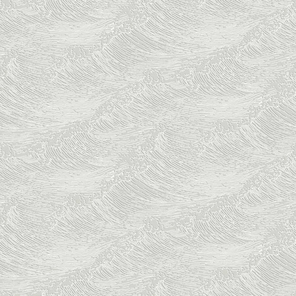 Обои Borastapeter Eastern Simplicity 3115