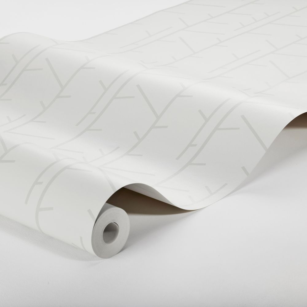 Обои Borastapeter Scandinavian Designers III 1986