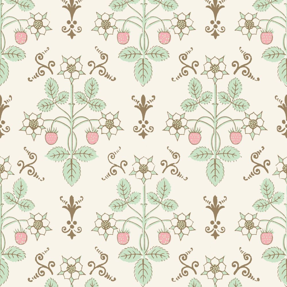 Обои Cole & Son Classics Vol. I 127/2011