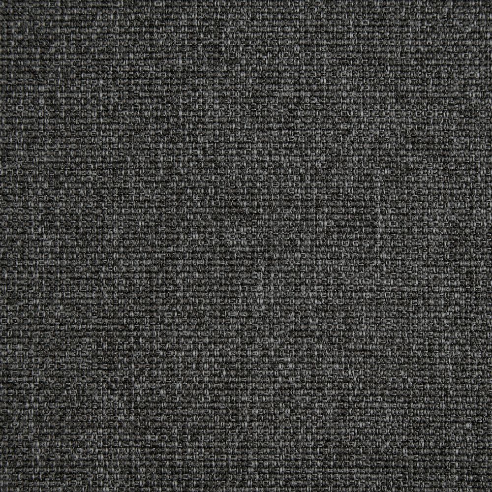 Текстиль Iliv Tundra TUNDRA PEWTER