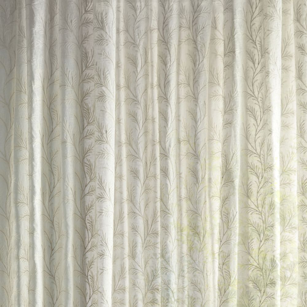 Текстиль Sanderson Sheers 237754