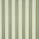 Текстиль Джейн Черчил/Jane Churchill Camber Stripes J0270-03