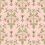 Обои Cole & Son Classics Vol. I 127/2013