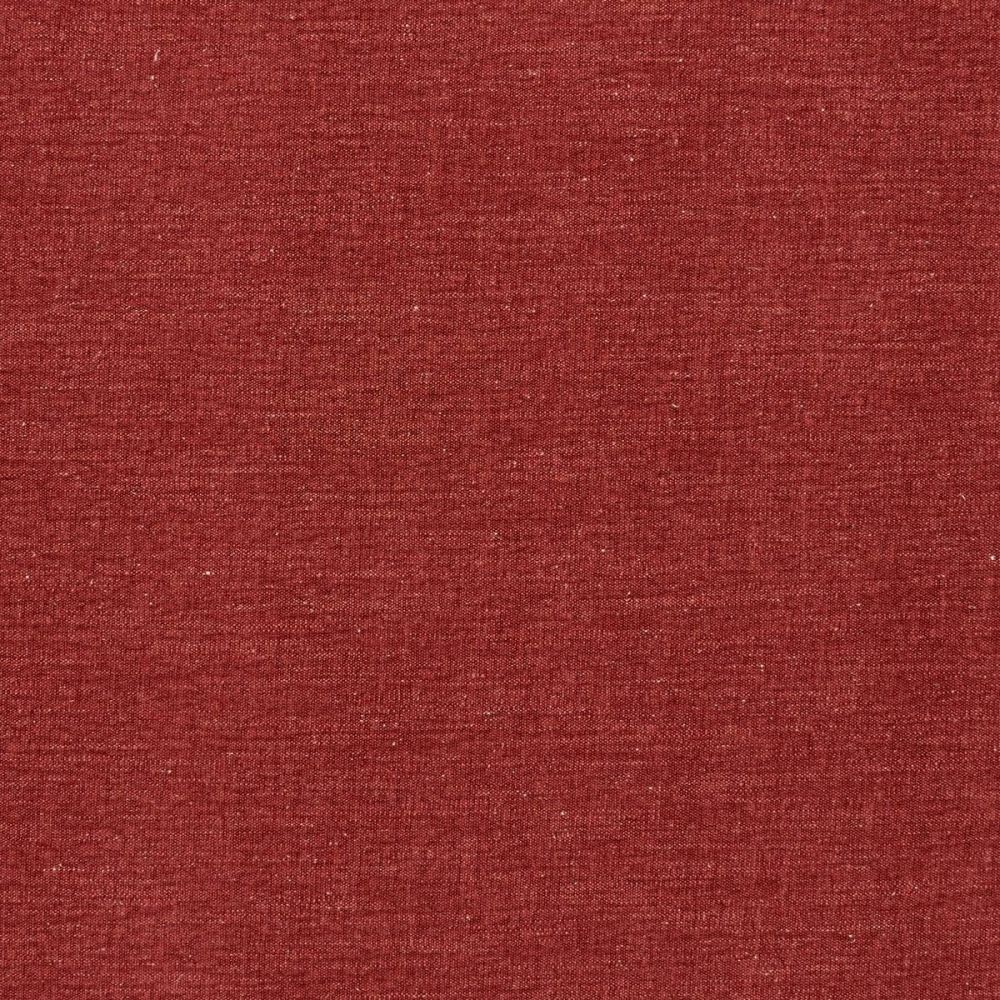 Текстиль Iliv Studio Plains Volume 1 WHISPER JAM