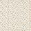 Текстиль Sanderson Maida 235884