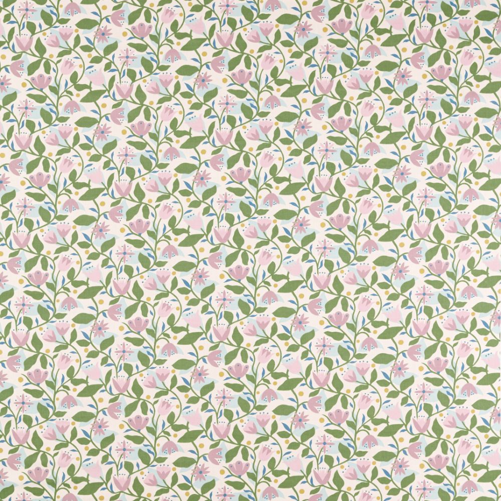 Текстиль Scion Oakham 121331