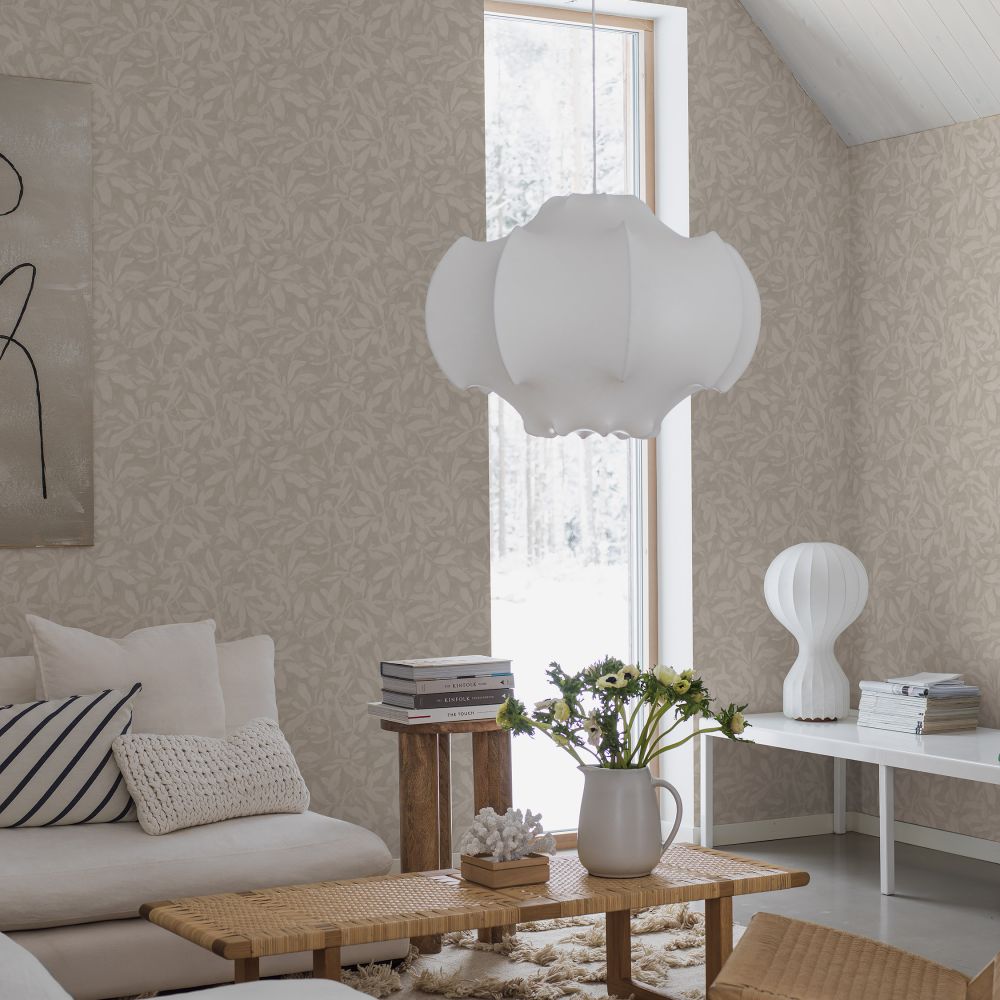 Обои Borastapeter Alla tiders hus 4195