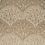 Текстиль Kai Animal Instinct TILIA GOLD