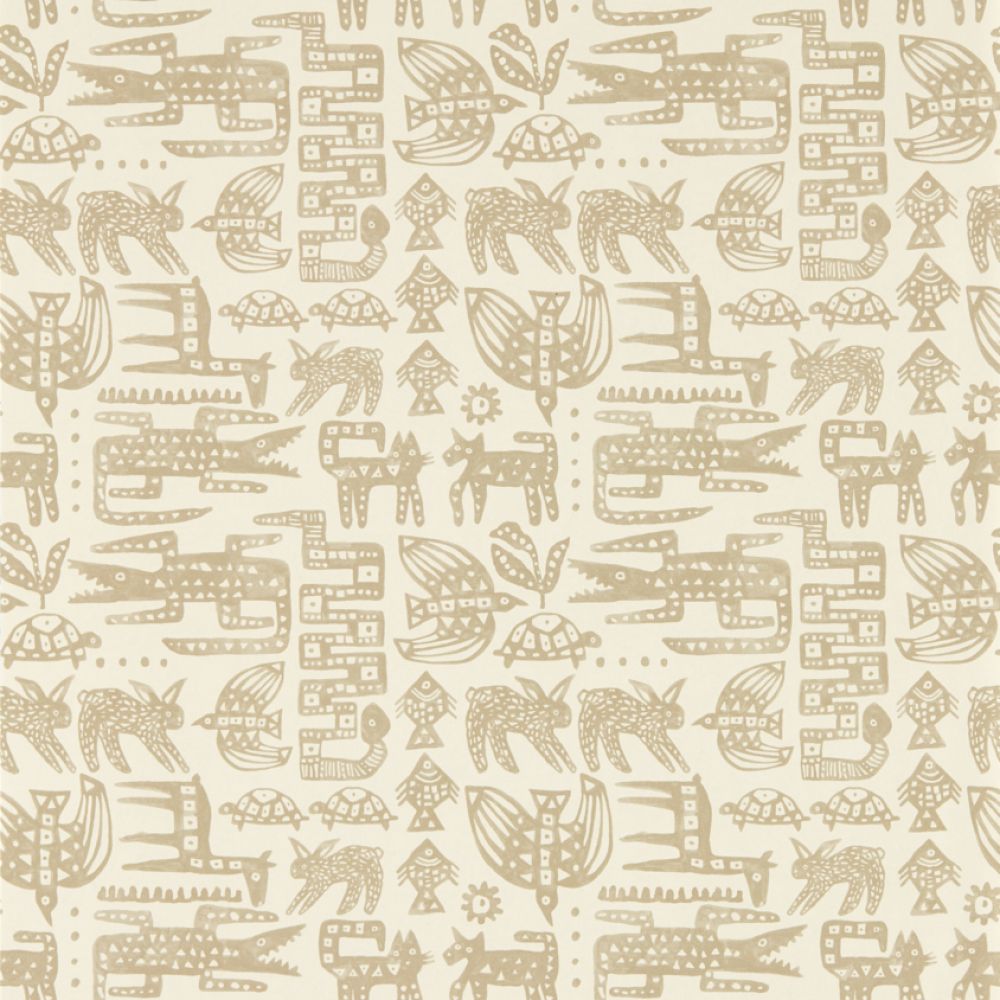 Обои Scion Oakham 113290