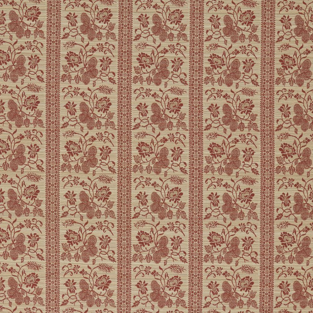 Текстиль Зоффани/Zoffany X Michael Smith Indoor Outdoor ZOF0244-02