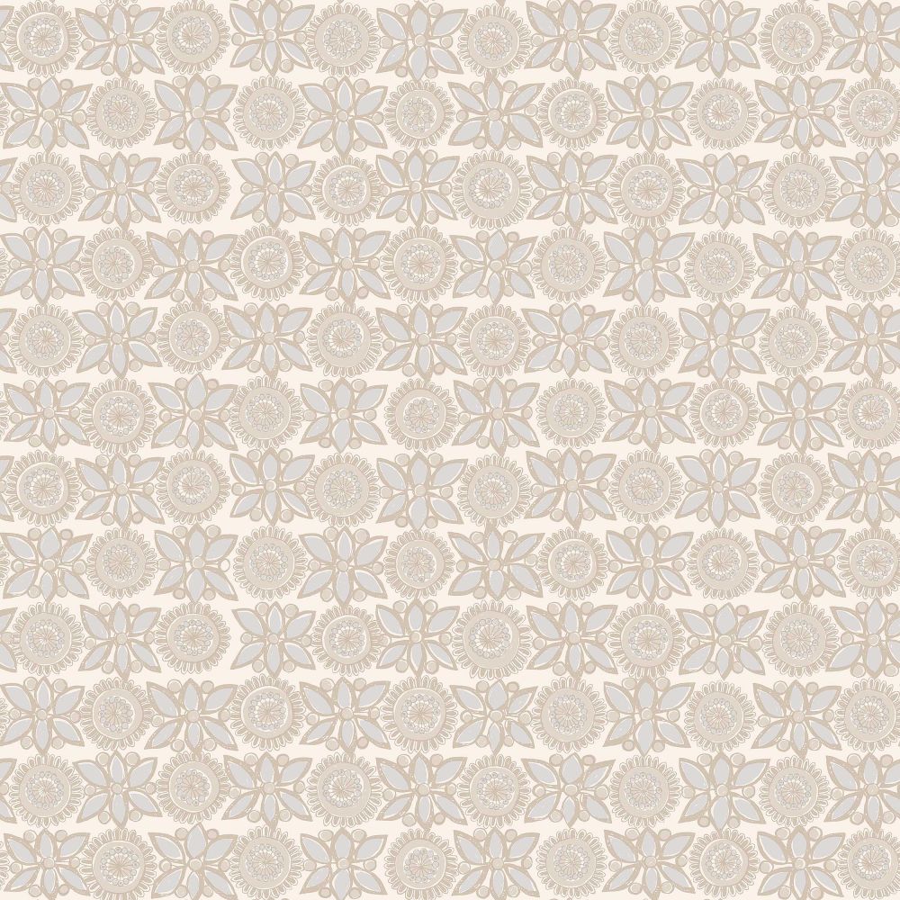 Обои Borastapeter Scandinavian Designers 1384