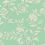 Обои Cole & Son Classics Vol. I 127/3016