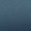 Текстиль Ashley Wilde Textures Iii GLINT TEAL