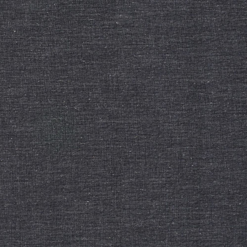 Текстиль Iliv Studio Plains Volume 1 WHISPER MIDNIGHT