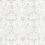 Текстиль Morris & Co. Pure North 236650