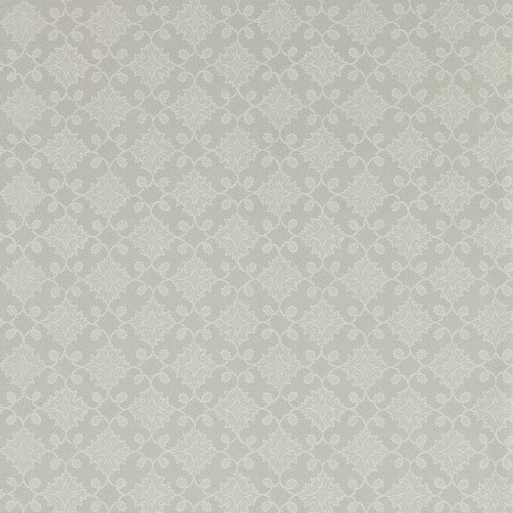 Обои Zoffany Endpapers 313087