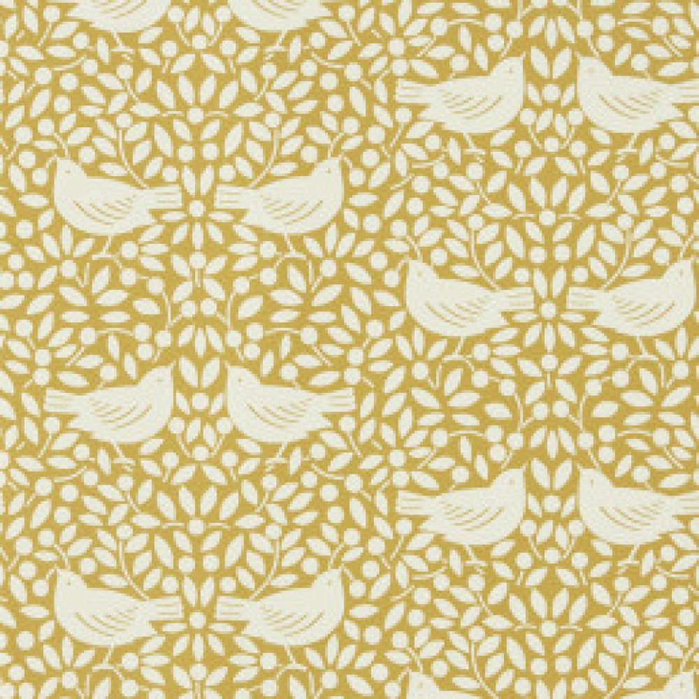 Обои Scion Garden Of Eden 112800