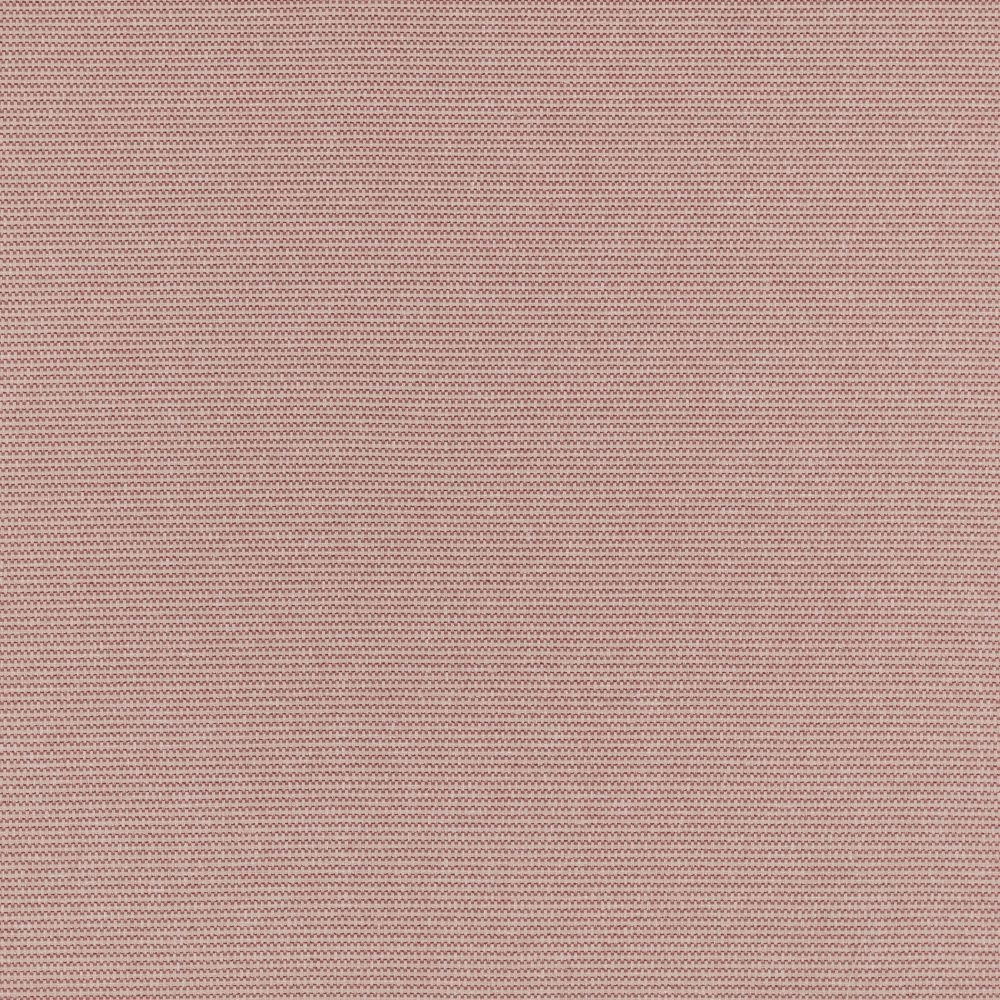 Текстиль Ashley Wilde Eliza JUNO MULBERRY